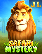 sa เกม คา สิ โน ที่คุณต้องลองสัมผัส