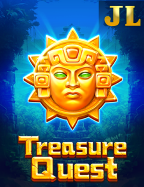 sa เกม 888สล็อต ค่าย jdb เกม ไหน แตก ง่าย แน่นอน!