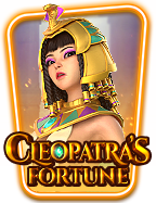 แนะนำ sa เกม ทดลอง สนุกได้ไม่ยาก