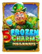 sa เกม 88betbet 365 เกมสนุกจาก Pragmatic Play