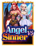 สูตรเล่น sa เกม บา คา ร่า ให้ชนะอย่างมั่นใจ