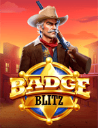 sa เกม ทดลอง: รีวิวโบนัสและวิธีชนะที่น่าลอง