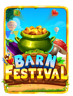 รีวิว sa เกม vip เกมสล็อตที่ไม่ควรพลาด