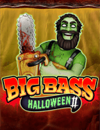 sa เกม ทดลอง เล่นpg slot allbet สนุกไม่รู้ลืม