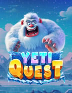 แนะนำการเล่นพนันออนไลน์ สำหรับมือใหม่หัดปั่นวงล้อ