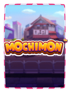 เคล็ดลับพนันออนไลน์ เพิ่มโอกาสคว้าชัยชนะใหญ่