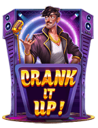 รีวิวพนันรูเล็ต: เกมคาสิโนที่คุณต้องลองสักครั้งในชีวิต