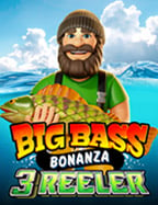 ทดลองเล่นพนันออนไลน์ 88 กับโอกาสชนะสูงสุด 5000x