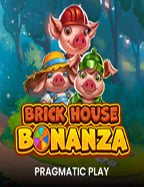 สูตรลับพนันออนไลน์ pantip ที่คุณต้องรู้