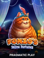 เคล็ดลับและเทคนิคเด็ด พนันออนไลน์ 918kiss ที่คุณต้องรู้