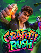 gclub ฝาก 1 บาท ได้ 100: สูตรทำกำไรในเกมสล็อต