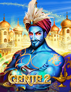 gclub ฝากwww spin999 con กับสูตรเล่นเกมสล็อตที่ดีที่สุด