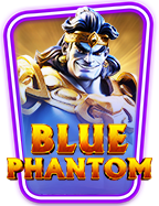 gclub ฝาก 100 ได้ 300 สุดคุ้มกับเกมสล็อตทำเงิน