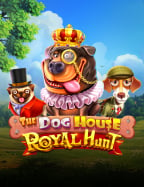 gclub ฝาก 100 ได้ 300พนัน บา คา ร่า วิธีเล่นให้ชนะ