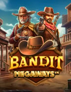 gclub ฝากขั้นต่ำ 1 บาท สนุกได้ทุกวันไม่ต้องรอ!