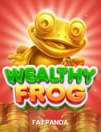 gclub ฝาก 100 ได้ 300พนัน บา คา ร่า สุดมันส์