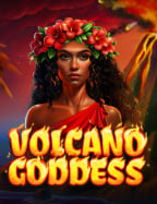 gclub ฝาก ผ่าน วอ ล เลทไม่มีขั้นต่ำ เล่นง่ายได้เงินจริง