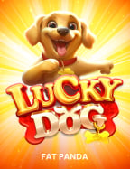 gclub ฝาก ผ่าน วอ ล เลทไม่มีขั้นต่ำ เล่นง่าย ได้เงินจริง