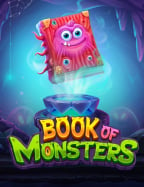 gclub ฝาก ผ่าน วอ ล เลท เลือกเล่นสล็อตง่ายกว่าเดิม