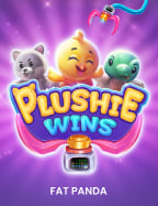 gclub ฝาก ขั้น ต่ำ 20 เล่นง่ายๆ ได้เงินจริง