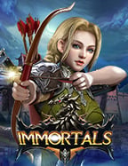 joker ฝาก 50 รับ 200ยิง ปลา ออนไลน์ ได้ เงิน จริง สุดมันส์!