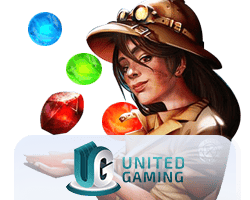 joker ฝาก ถอน ผ่าน วอ เลท ไม่มี ขั้น ต่ํา เล่นง่ายได้เงินจริง