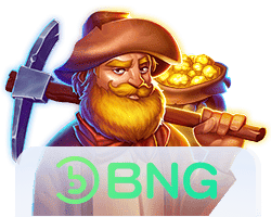 เล่นสนุกสุดคุ้ม joker ฝาก 50 รับ 50 กับเกมสล็อต