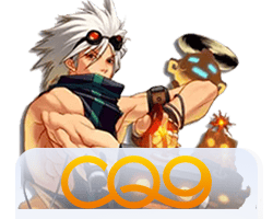 joker ฝาก 50 รับ 150 สนุกกับการทดลองเล่นที่ไม่เหมือนใคร