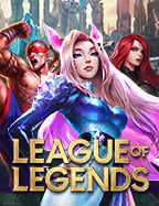 joker ฝาก ถอน ผ่าน วอ เลท ไม่มี ขั้น ต่ํา วิธีเล่นให้ชนะ