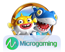 joker ฝาก 99 รับ 300 สุดคุ้มสำหรับนักเดิมพัน