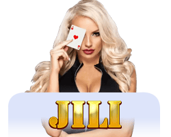 joker ฝาก ขั้น ต่ํา 1 บาท เล่นง่ายกำไรดี