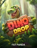 superslot xdxdslot ใหม่ ล่าสุด เครดิต ฟรี วิธีเล่นง่าย ๆ