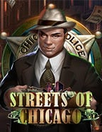 อยากเล่น superslot ท รู วอ ล เล็ ต ต้องไม่พลาด!