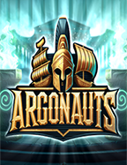 สนุกไปกับ superslot ท รู วอ ล เล็ ต ไม่ต้องลองไม่รู้!