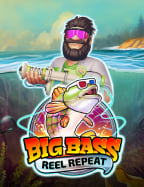 เล่นสนุกสุดกับ superslot ทาง เข้า 777 ทดลองเล่น