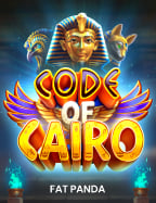 วิธีเล่น superslot ดวง ดี 24 ให้สนุกและชนะ