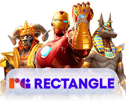 ทำความรู้จักกับ superslot ท รู วอ เลท เกมสนุกทำเงินชัวร์