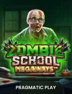 superslot ถอน ไม่ อั้นสมัคร เล่น สล็อต ฟรี กับสูตรทำเงิน