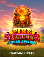 รีวิว superslot ทาง เข้า หน้า เว็บ เล่นง่าย ได้เงินจริง