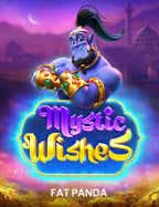 superslot ท รู วอ เลท918 ไม่มี ขั้น ต่ํา ทดลองเล่น สุดมันส์