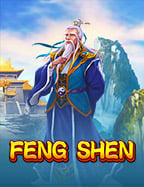 เล่นสล็อตสนุกๆกับ superslot รับ เครดิต ฟรี พร้อมเทคนิค!