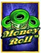 superslot รวม โปร ที่ไม่ควรพลาดเด็ดขาด!