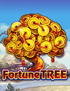 เรียนรู้ superslot รับ otp เล่นง่ายได้เงินจริง