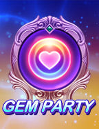 superslot สมัคร สมาชิก รับสูตรทำเงินง่ายๆ