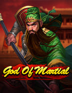 superslot สล็อต: สูตรเพิ่มโอกาสชนะในเกม