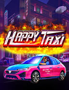 superslot สมาชิก ใหม่ เล่นยังไงให้สนุกสุดเหวี่ยง!