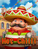 superslot รับ เครดิต ฟรีpg slot ปิด ปรับปรุง: ความสนุกของการทดลองเล่น