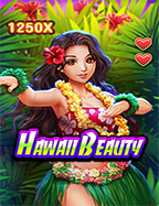 superslot หน้า เว็บเว็บ ส ปิ น coin master 2023 ต้องลอง!