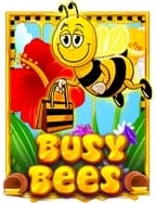 superslot เข้า เล่น สัมผัสความสนุกในโลกเกมสล็อต