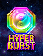 superslot อิ อิ: เกมสล็อตที่ทำให้คุณติดใจ